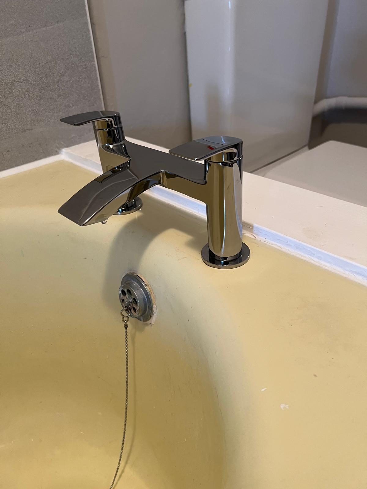 new tap install in bath local bath plumber